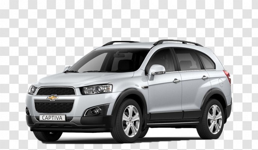 2014 Chevrolet Cruze General Motors Car Trax - Captiva Transparent PNG