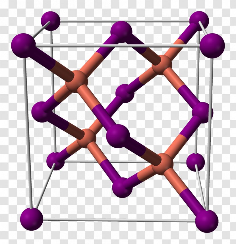 Avogadro Constant Polycrystalline Silicon Monocrystalline - Crystal Structure - Ball Transparent PNG