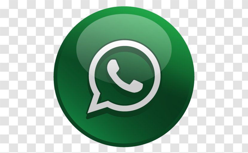 WhatsApp CSS-Sprites Clip Art - Logo - Plash Transparent PNG