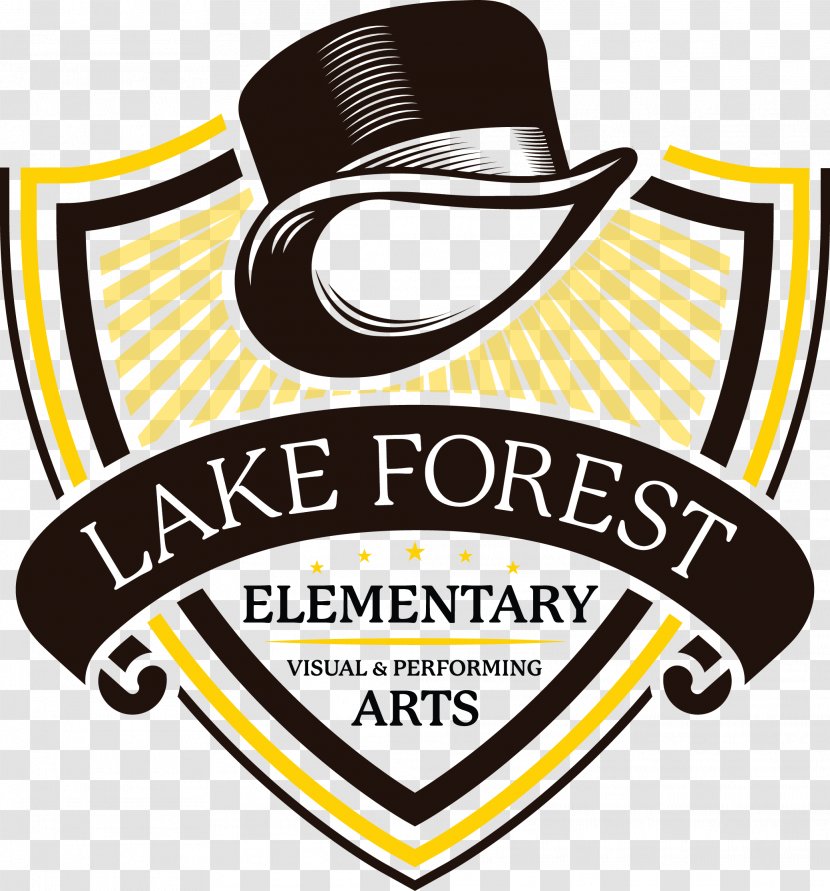 Pixelqueen Grafik- Und Webdesign Duval County Public Schools Student Logo - Forest Lake Transparent PNG