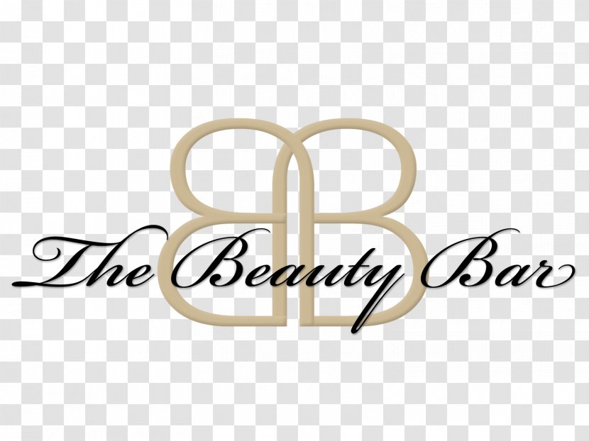 Logo Brand Font Clip Art Product Design - Jewellery - Body Transparent PNG