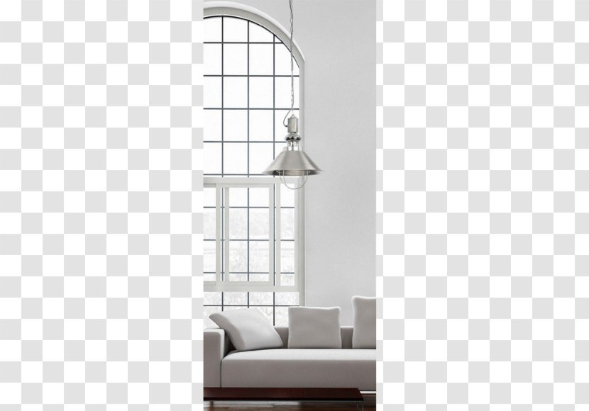 Nowodvorski Lighting Online Shopping Light Fixture - Loft - Magic Lights Transparent PNG