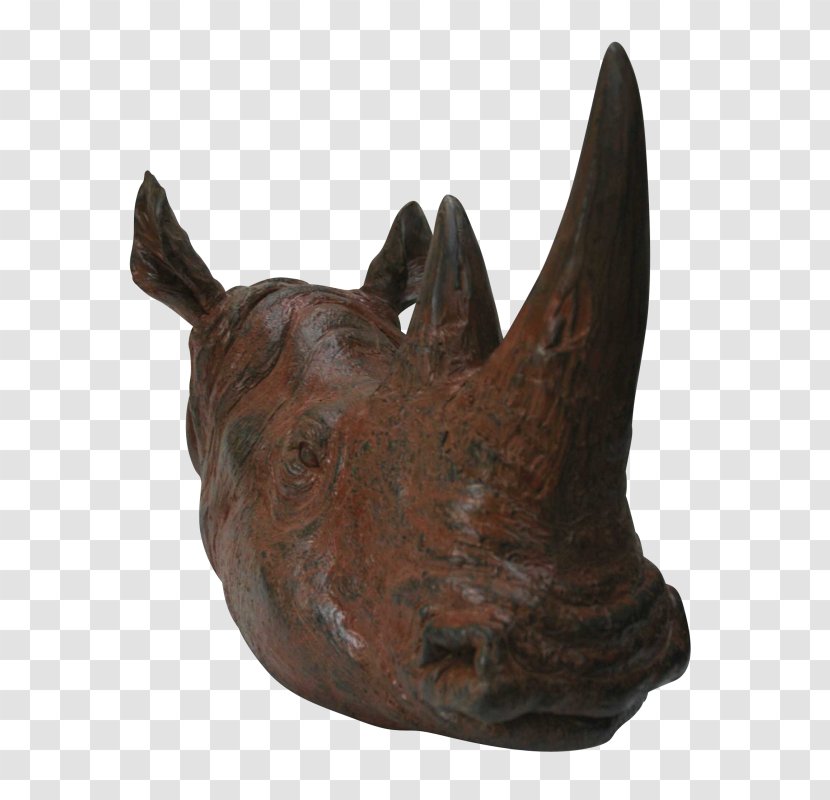 Sculpture Snout - European Decorative Transparent PNG