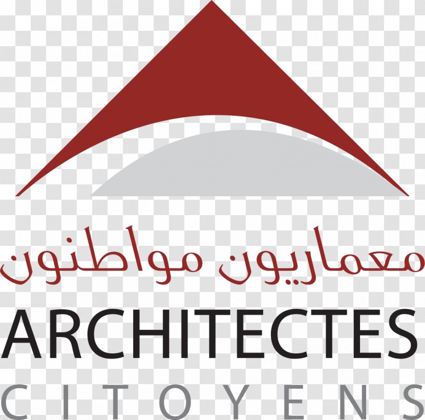 Arctic Council Logo Architecture Building - Text Transparent PNG