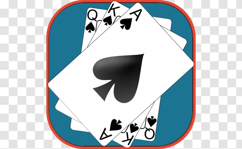 Callbreak - Sign - Ghochi Multiplayer Call Break Card Game Thinkrolls: Kings & Queens Global Teen PattiAndroid Transparent PNG