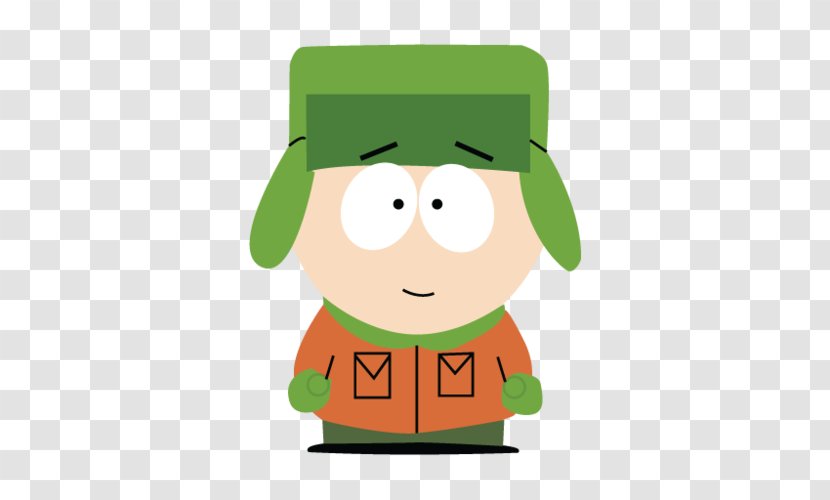 Kyle Broflovski Kenny McCormick Eric Cartman Stan Marsh South Park: The Fractured But Whole - Walter White Transparent PNG