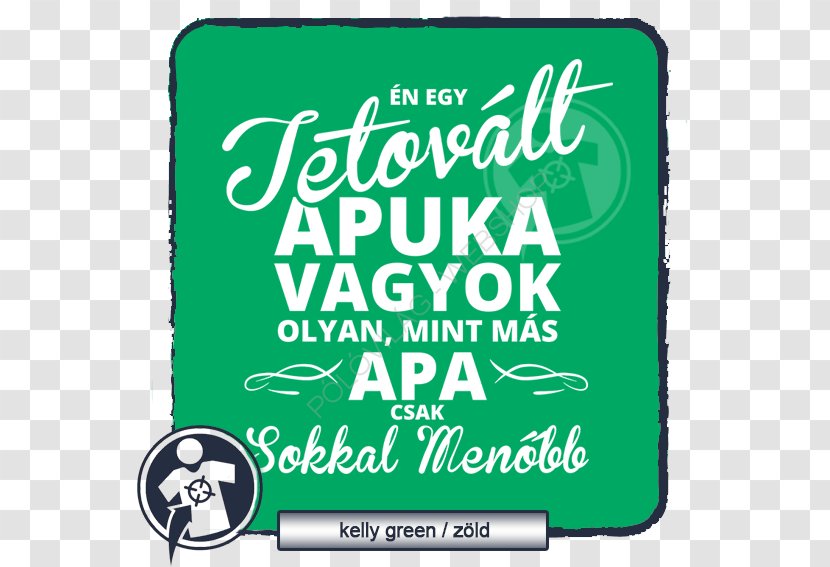 Logo Green Brand Font Clip Art - Banner - Line Transparent PNG