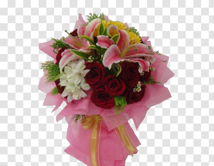 Flowers And Such Floristry Teleflora Flower Delivery Transparent PNG
