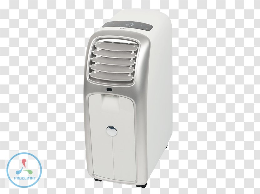 Air Conditioner Мобильный кондиционер Home Appliance Ventilation Minsk - Price Transparent PNG