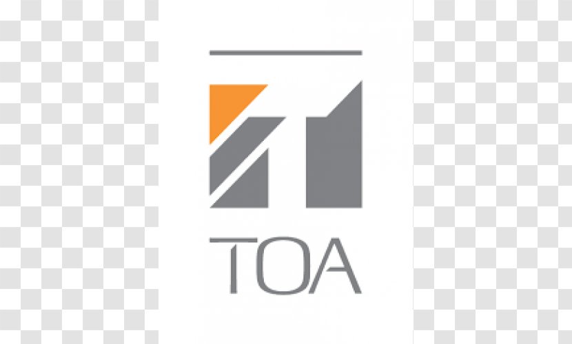 TOA Canada Corporation Corp. Audio Power Amplifier - Electronics - Toa Transparent PNG