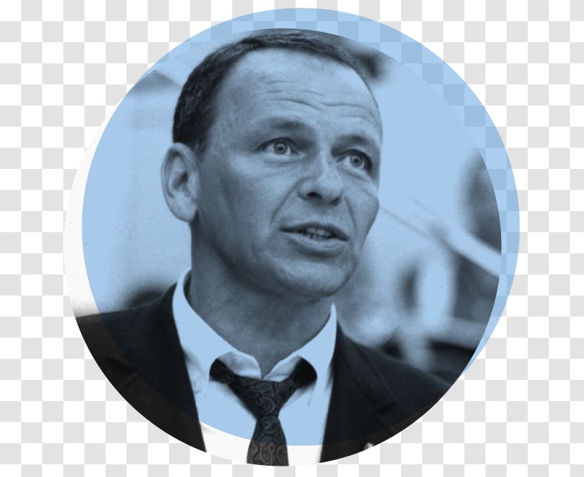 Frank Sinatra Moonlight Classic Duets At The Sands - Mother Transparent PNG