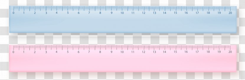 Ruler Line Angle Brand - Diagram - Rulers Transparent Vector Clipart Transparent PNG