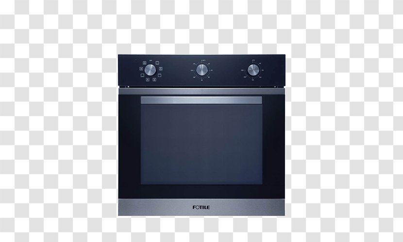 Microwave Ovens Hob Cooking Ranges Electric Stove - Gas - Oven Transparent PNG
