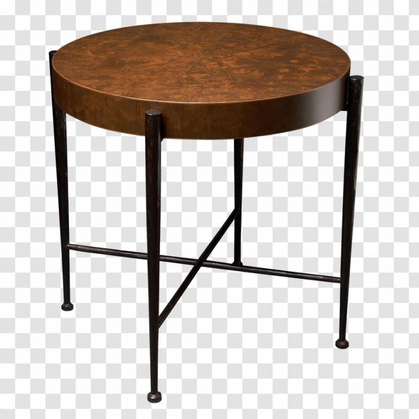 Bedside Tables Occasional Furniture Coffee - Living Room - Table Transparent PNG