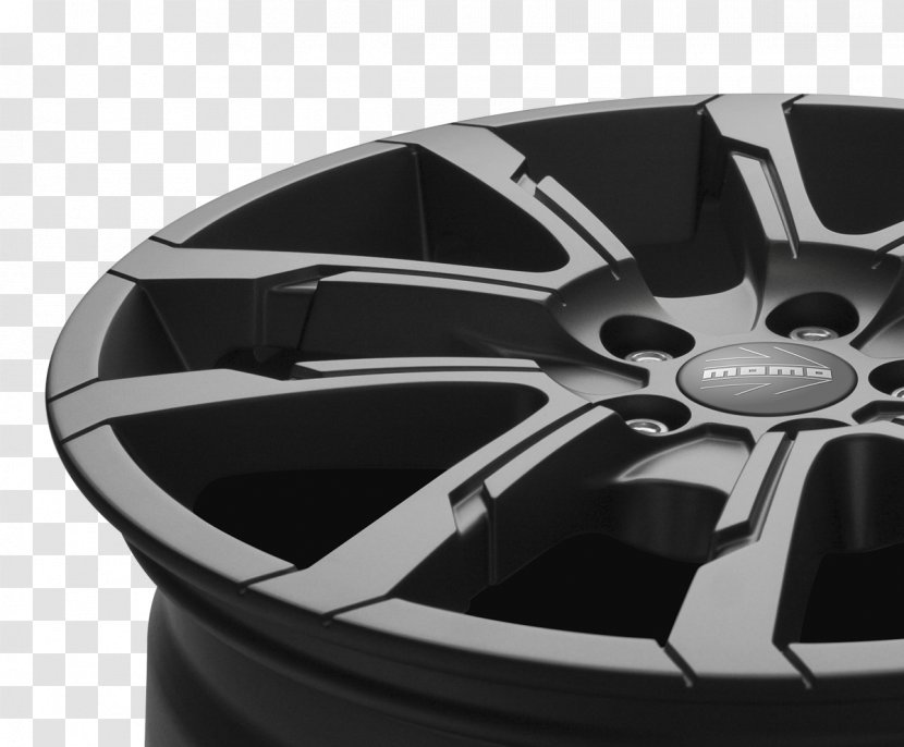 Alloy Wheel Tire Car Autofelge - Technology Transparent PNG