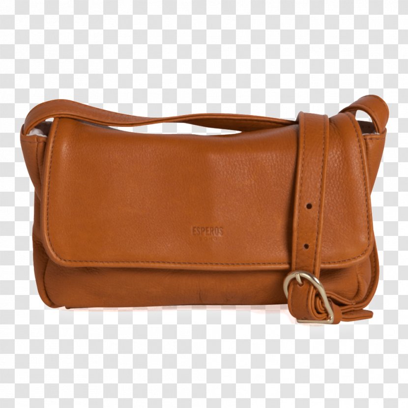 Handbag Leather Backpack Clutch - Duffel Bags - Bag Transparent PNG