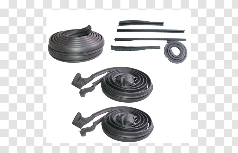 1993 Cadillac DeVille Coupe De Ville Coupé Whitewall Tire - Hardware Accessory - Rubber Strip Transparent PNG