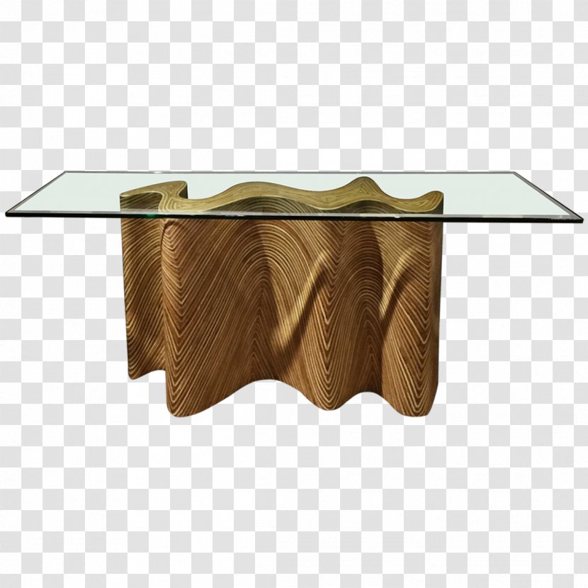 Coffee Tables Furniture Designer - Table Transparent PNG