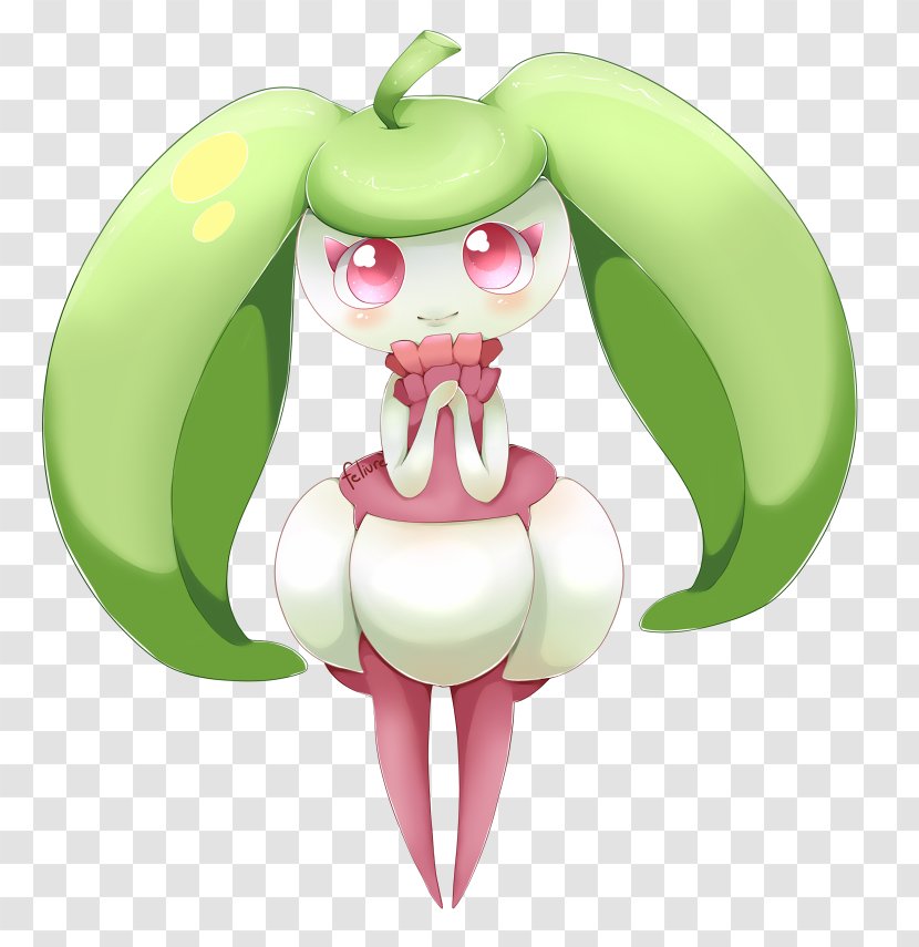 Pokémon Sun And Moon X Y Kirlia DeviantArt - Heart - Ambush Drake Transparent PNG