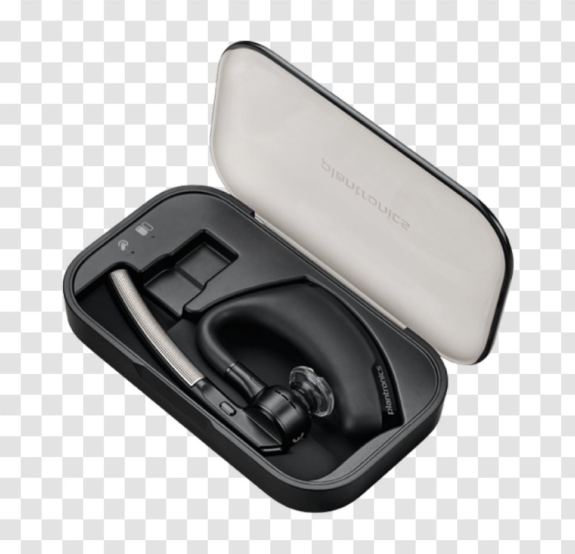 Plantronics Voyager Legend UC Headset Case - Xbox 360 Wireless - Usb 02 Transparent PNG