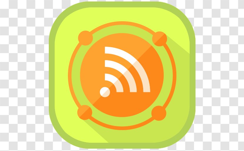 Voice Over WLAN Wi-Fi Android Application Package Internet Wireless Network - Jelly Bean Transparent PNG