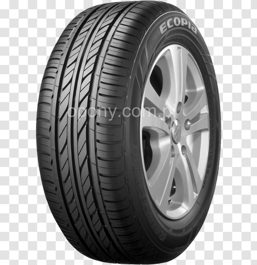 Bridgestone Tyre Centre - Price - St Albans Tire CarCar Transparent PNG