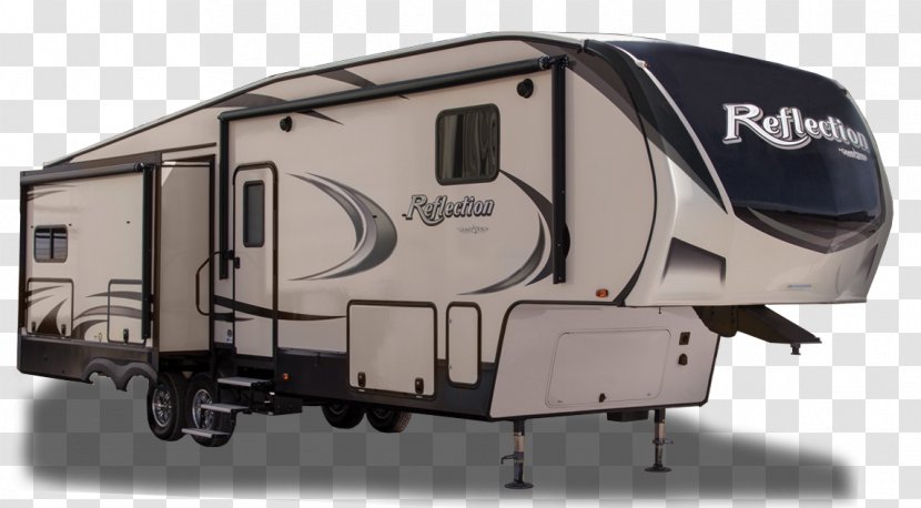 Campervans Grand Design RV Fifth Wheel Coupling Floor Plan Caravan - Car - Ten Foot One Wall Kitchen Ideas Transparent PNG