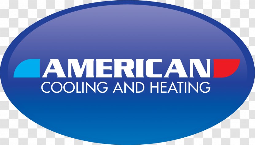 Arizona Air Conditioning HVAC Refrigeration Trane - Heat Pump And Cycle Transparent PNG