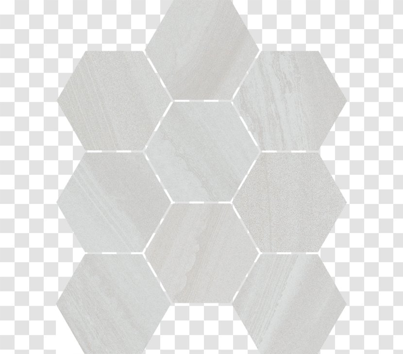 Tile Herringbone Pattern Mosaic Floor Hexagon - Grout - Shading Transparent PNG