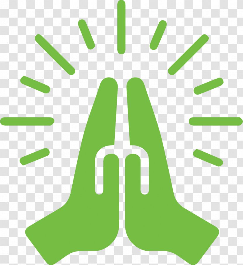 Vector Graphics Image Clip Art - Green - Easyworship Icon Transparent PNG