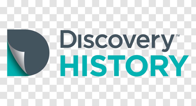 Discovery History Channel Television Logo - Brand - Viasat Transparent PNG