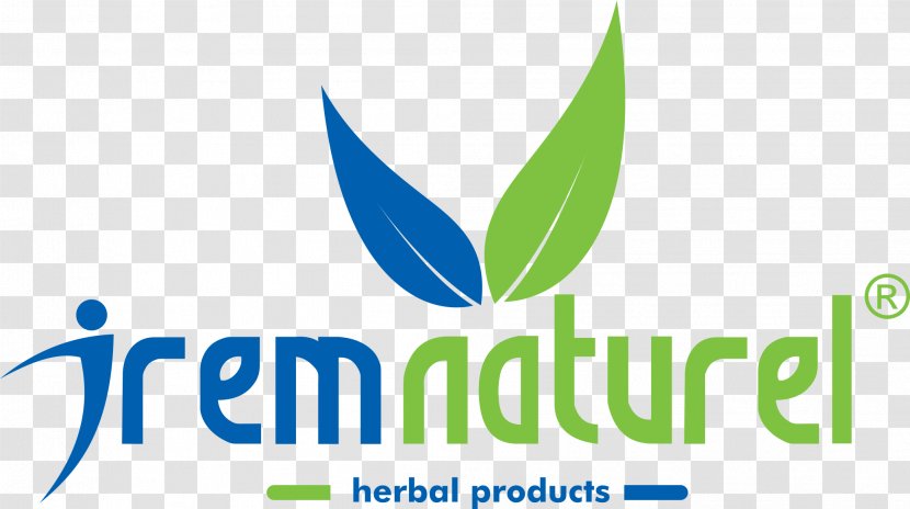 Irem Naturel Business Weight Loss Dietary Supplement Mabella Kozmetik - Medicinal Materials Transparent PNG