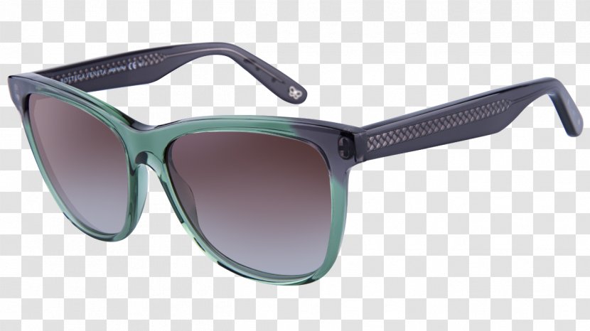 Aviator Sunglasses Oakley, Inc. Ray-Ban Wayfarer Clothing - Goggles Transparent PNG