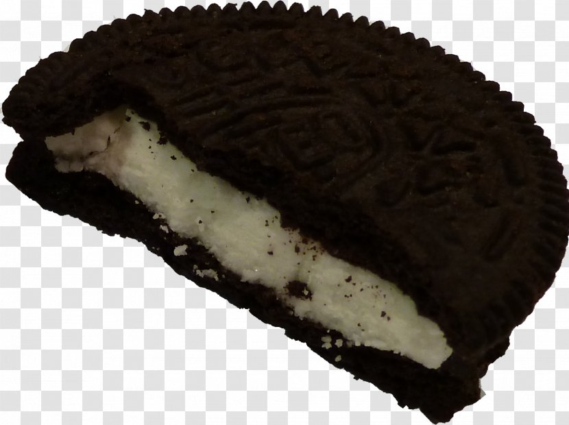 Gear Oreo Biscuits Mechanism Material - Cookie Transparent PNG