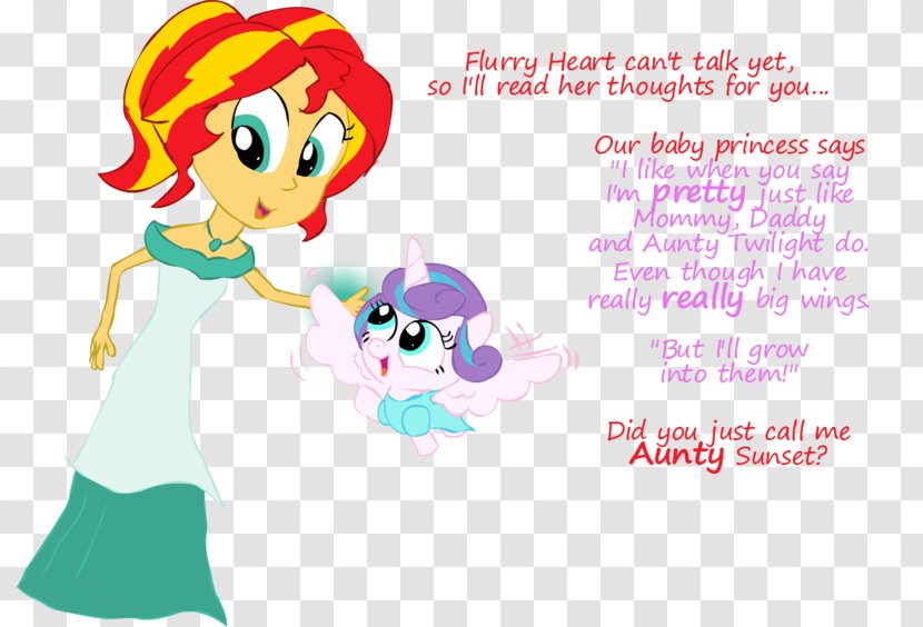 My Little Pony: Equestria Girls Pinkie Pie - Frame - Kind Hearted Transparent PNG