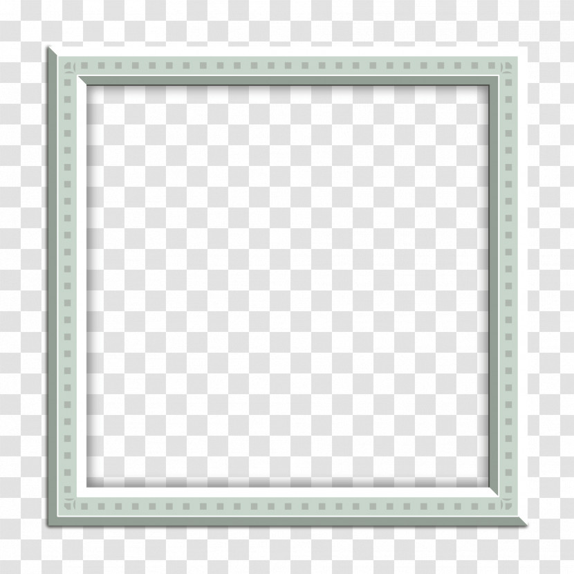 Photo Frame Picture Frame Transparent PNG