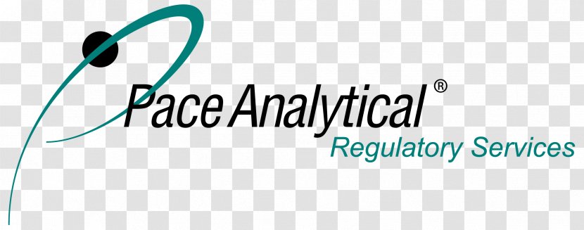 Pace Analytical Services, Inc. Laboratory Company Science - Industry - Life Sciences Transparent PNG