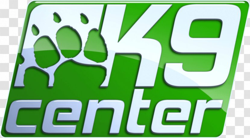 The K-9 Center Pet Sitting Malinois Dog Kennel Police - Daycare - Cat Transparent PNG