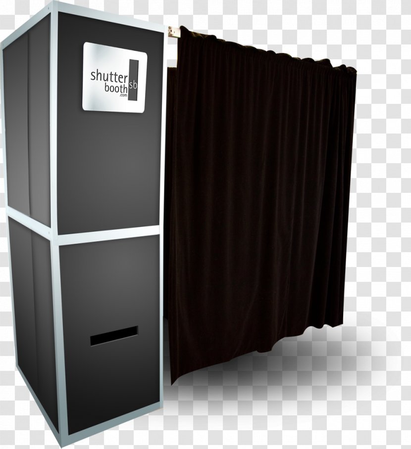 ShutterBooth Photo Booths Wedding Photography - Elite Dj Entertainment Transparent PNG