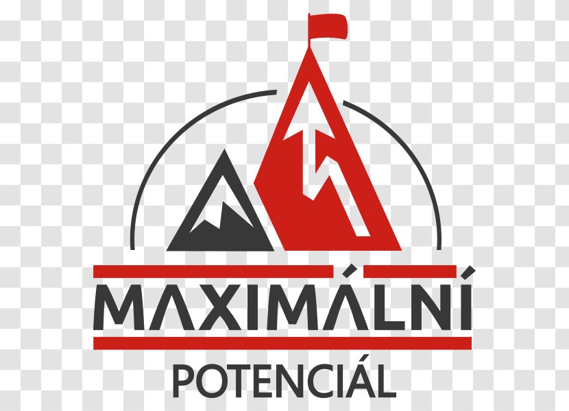 Logo Motivational Speaker Brand Coaching - Area - Mp Transparent PNG