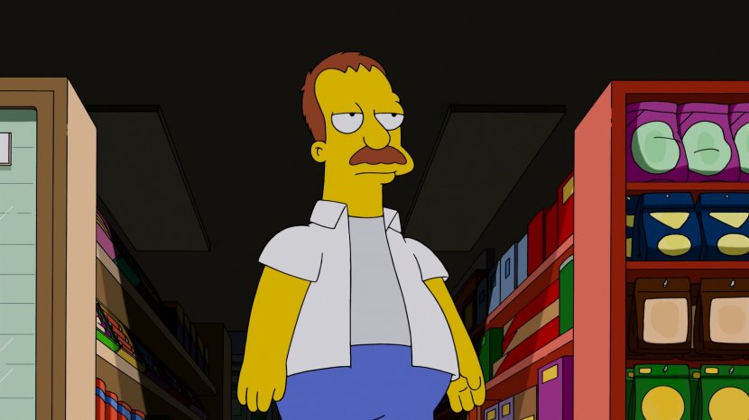 Homer Simpson Bart Maggie Lisa Marge - Milhouse Van Houten - Simpsons Transparent PNG