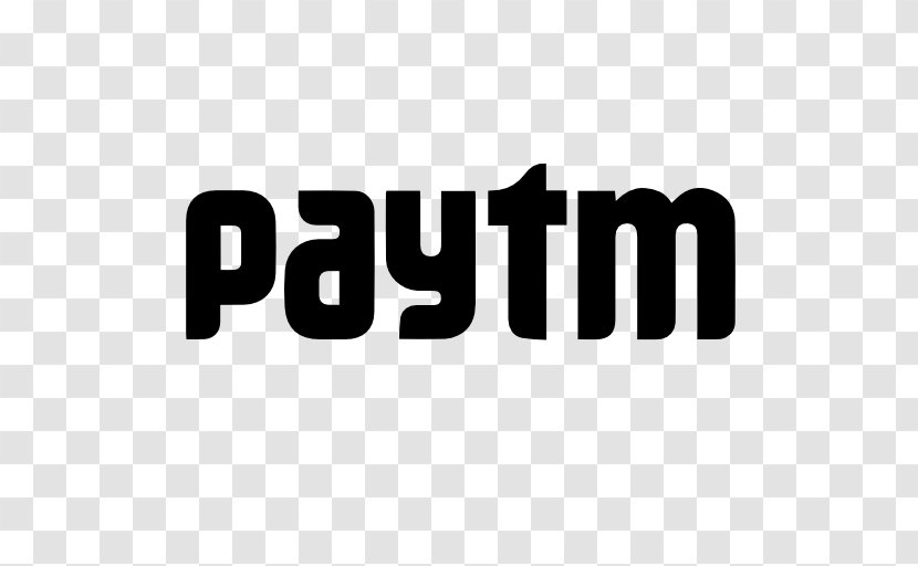 Paytm E-commerce Cashback Website Service - Text Transparent PNG