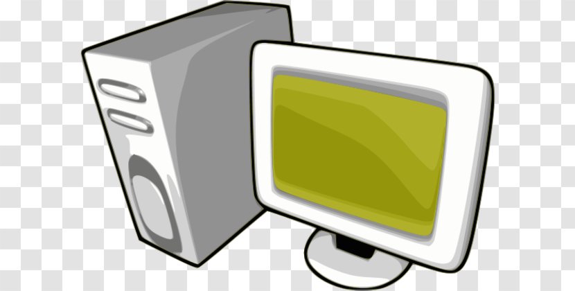 Computer Royalty-free Clip Art - Server - Gis Cliparts Transparent PNG