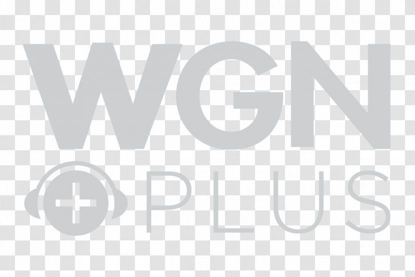Logo Brand Font Product Line - Autobiography Stamp Transparent PNG