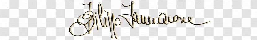 Body Jewellery Line Font - Pitchfork Transparent PNG