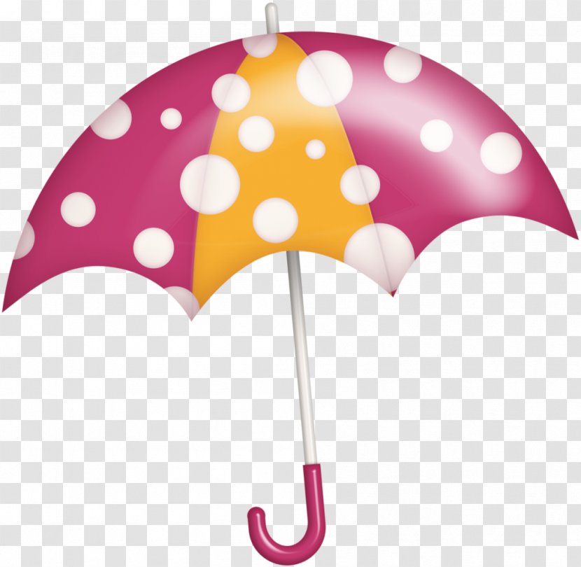 Umbrellas & Parasols Clip Art Image Free Content - Veal Flag Transparent PNG