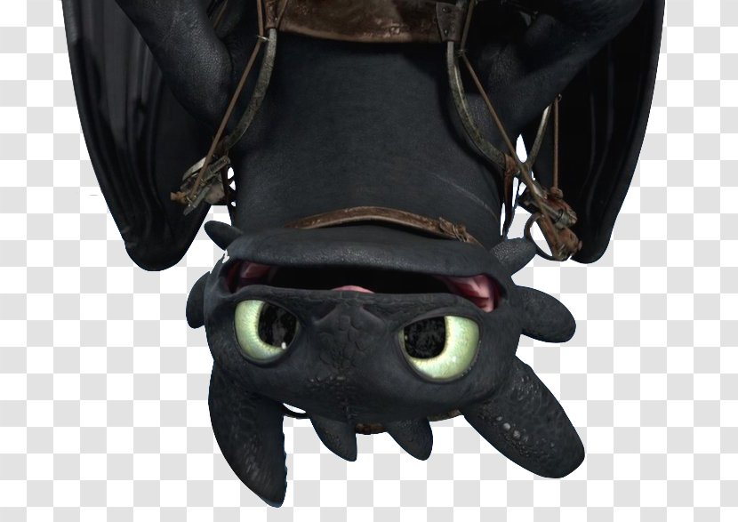 Hiccup Horrendous Haddock III T-shirt How To Train Your Dragon Toothless Hoodie - Iii Transparent PNG