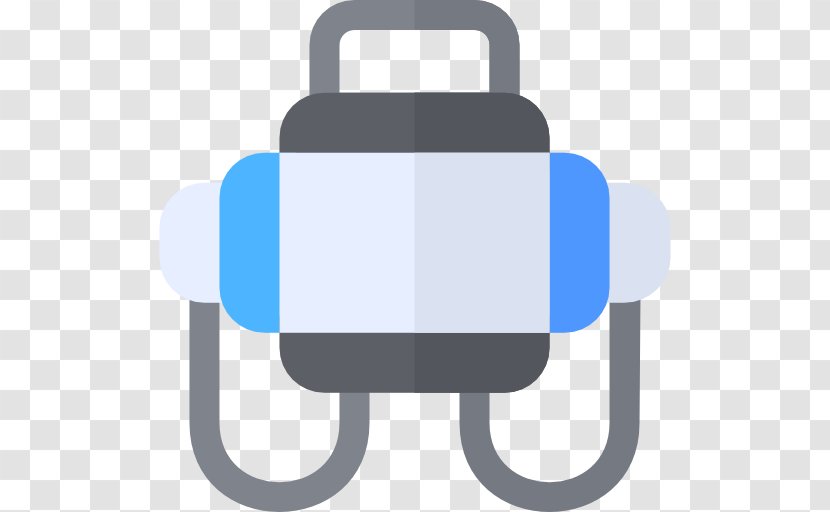 Aed Illustration - Brand - Medical Equipment Center Transparent PNG