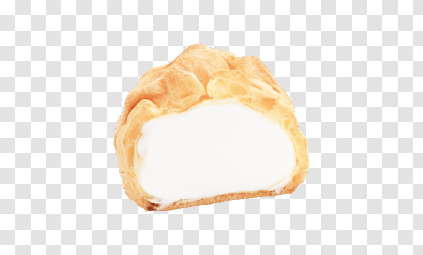 Food Dish Baked Goods Cuisine Pastry Transparent PNG