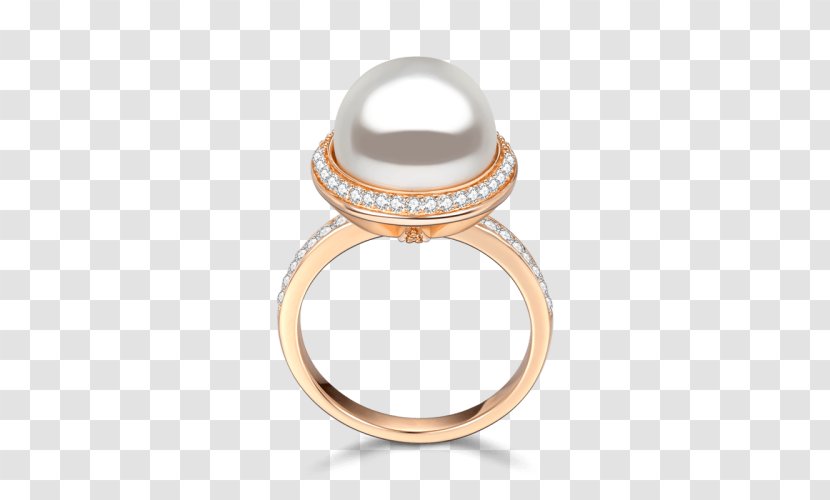 Body Jewellery Diamond - Gemstone - Ngọc Trai Transparent PNG